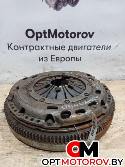  06A141031H           #4