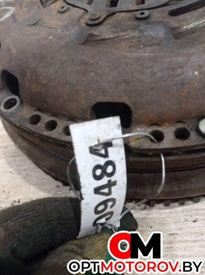  134500R010           #1