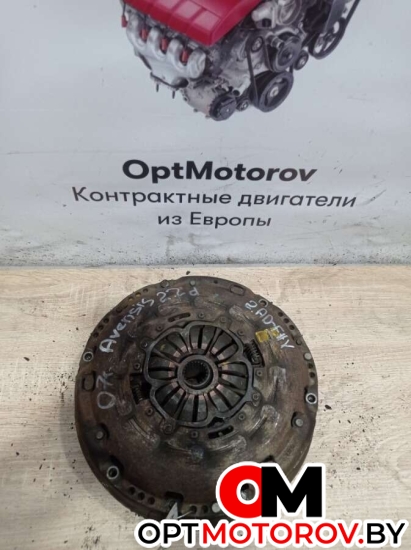  134500R010           #2