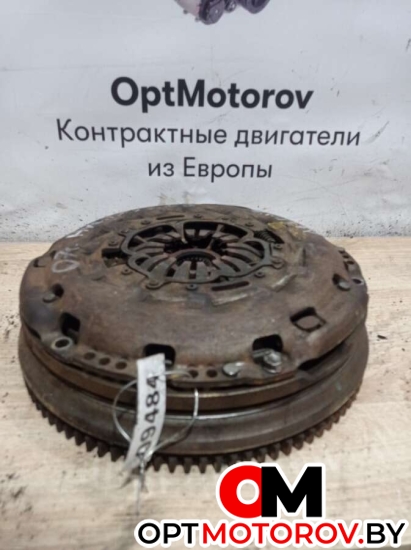  134500R010           #3