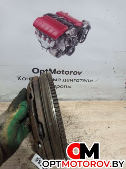  134500R010           #4