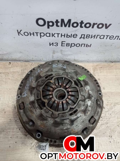  134500R010           #1