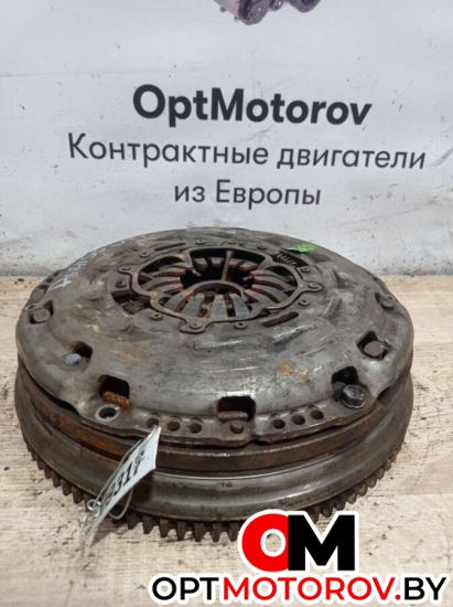  134500R010           #2