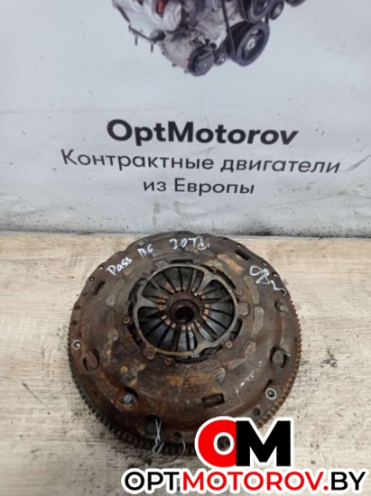  03G105266BH          #1