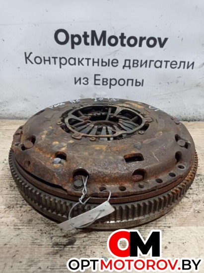  03G105266BH          #2