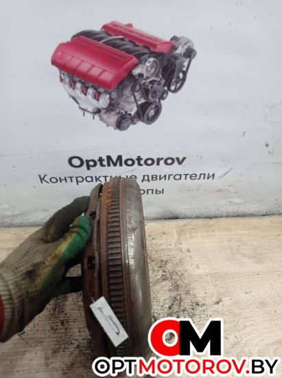  03G105266BH          #3