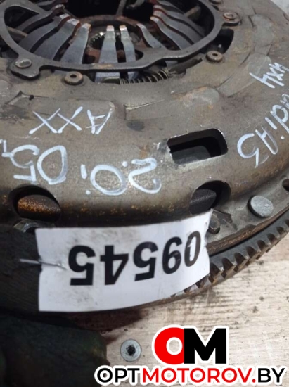  06A141031H           #1