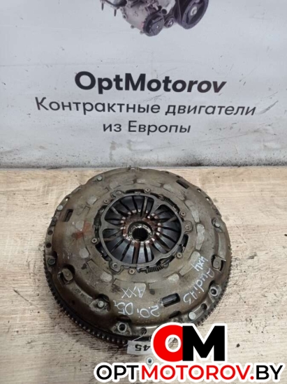  06A141031H           #2