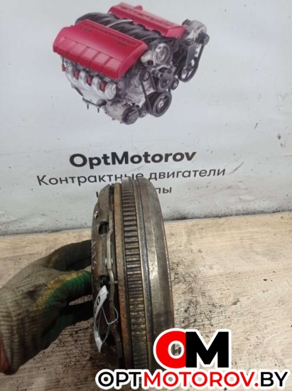  06A141031H           #4
