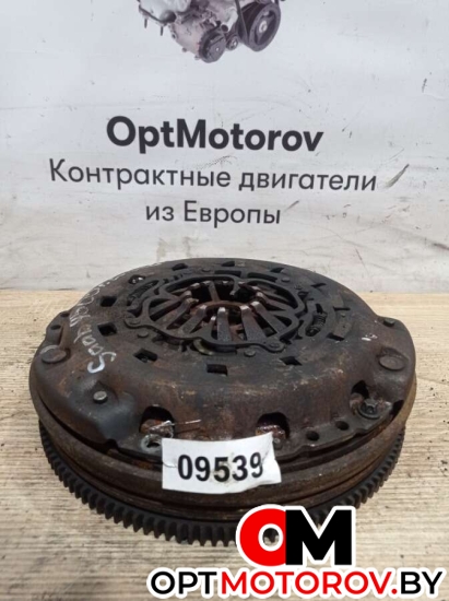  HU9223223            #3