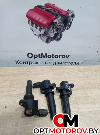  4M5G12A366BC         #1