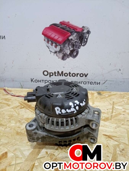  YLE500420            #2