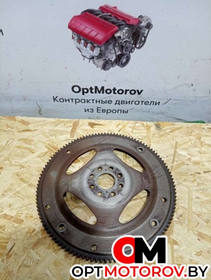  4P836375AC           #2