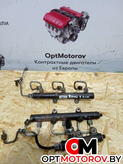  4R8Q9B280BC          #1