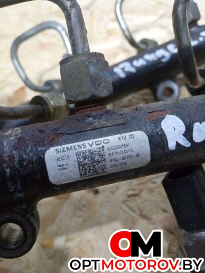  4R8Q9B280BC          #4