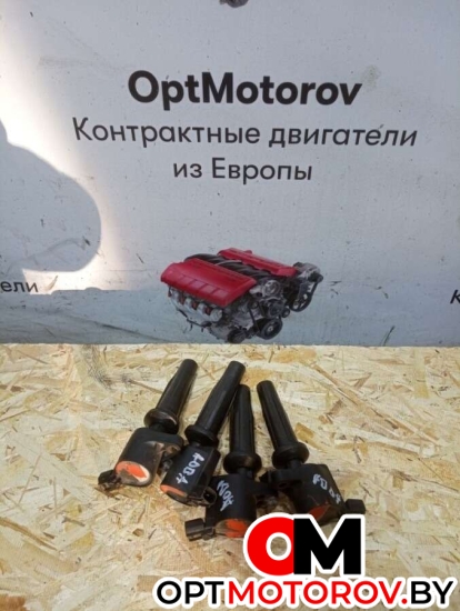  4M5G-12A366-BC       #1