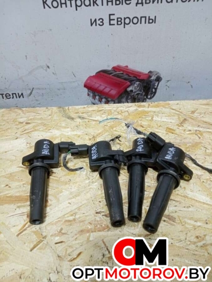  4M5G-12A366-BC       #2