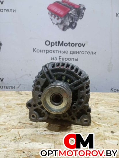  06F903023J           #2