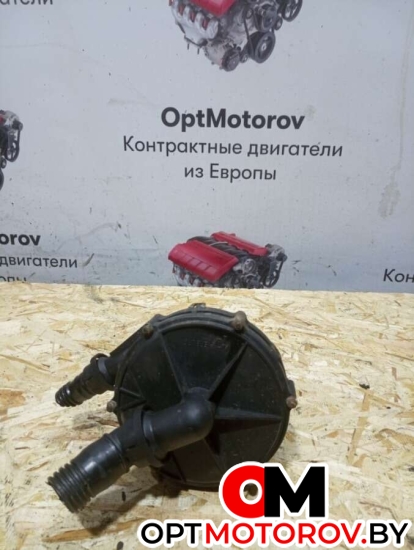 Насос продувки катализатора  Skoda Octavia 1 поколение (A4) [рестайлинг] 2003 06A959253E           #3
