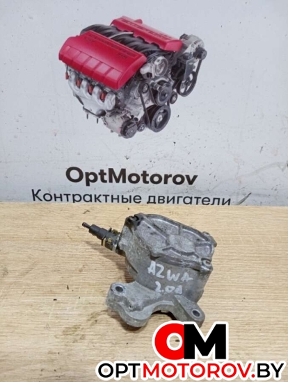  D1651A               #1