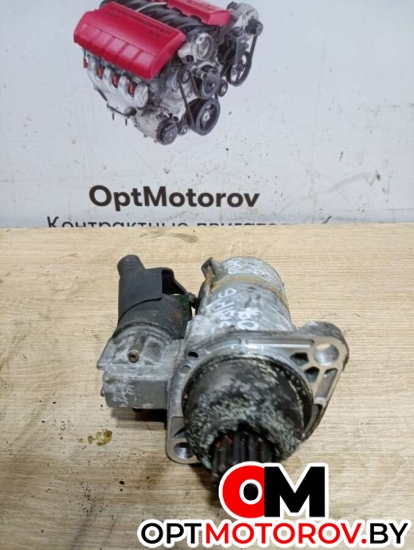  02M911024            #2