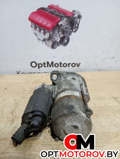  02M911024            #4