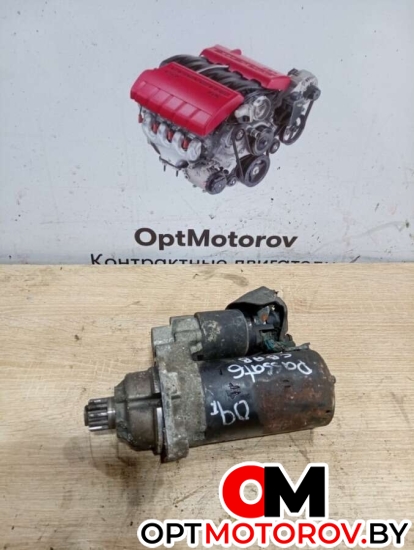  02M911024            #1