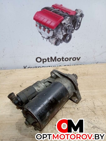  02M911024            #3