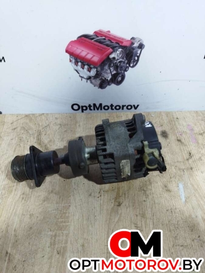  4M5T10300LC          #1