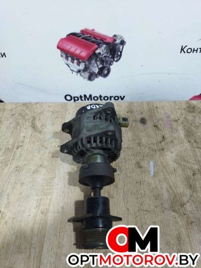  4M5T10300LC          #2