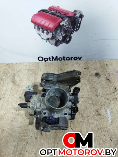  16400PNBJ51          #1