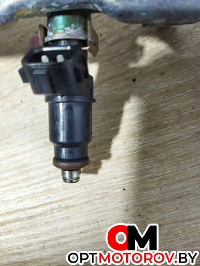  16450PPAA01          #1