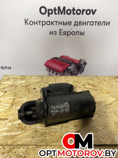  55563538             #1