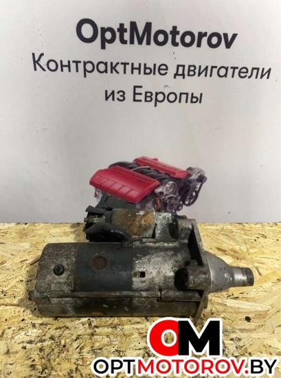  MOO2T88971           #1