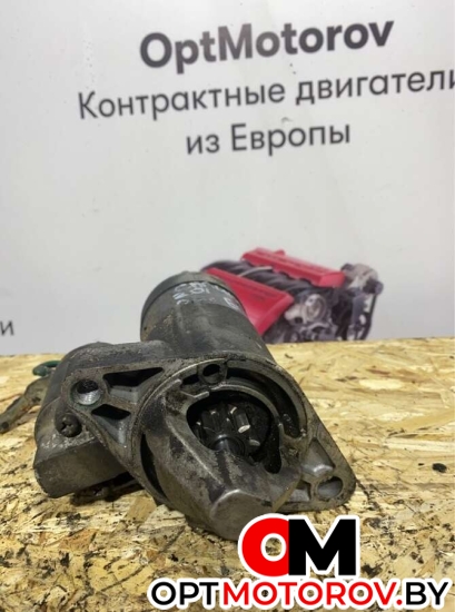  05033067AA           #3
