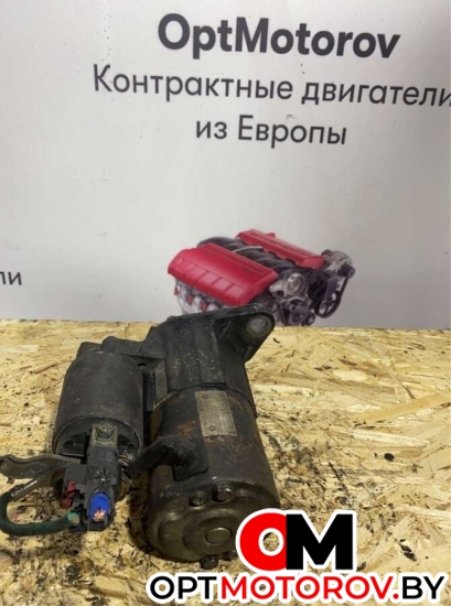  05033067AA           #4