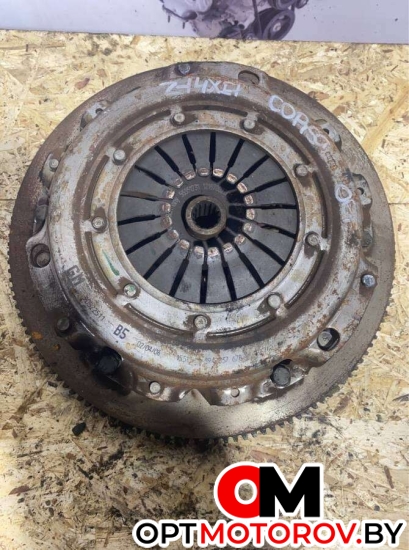  R90232334            #2