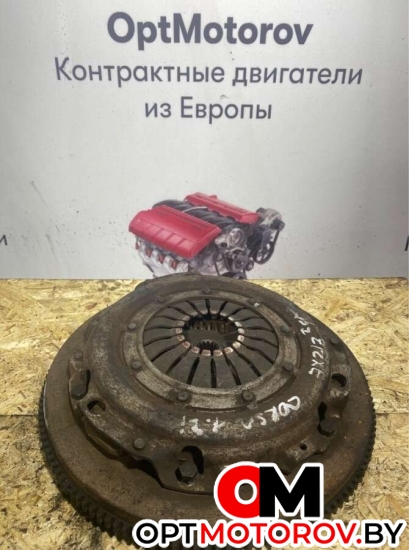  R90232334            #1