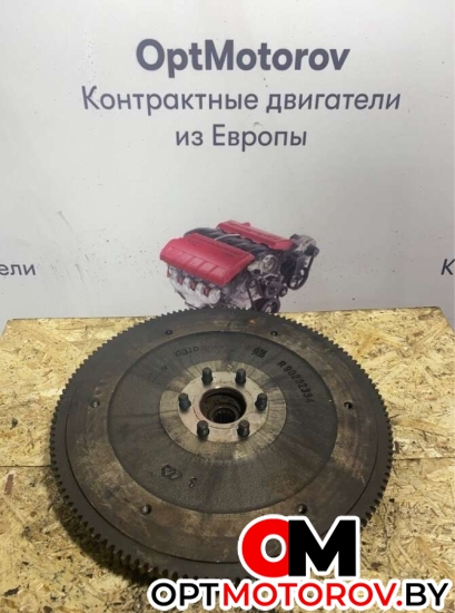  R90232334            #4