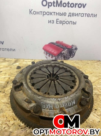  B6S711500A           #1