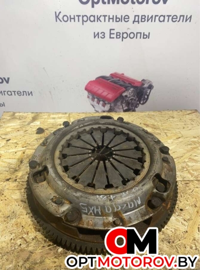  B6S711500A           #2