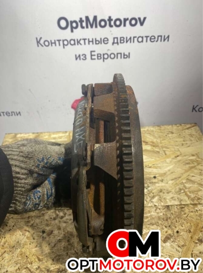  B6S711500A           #4