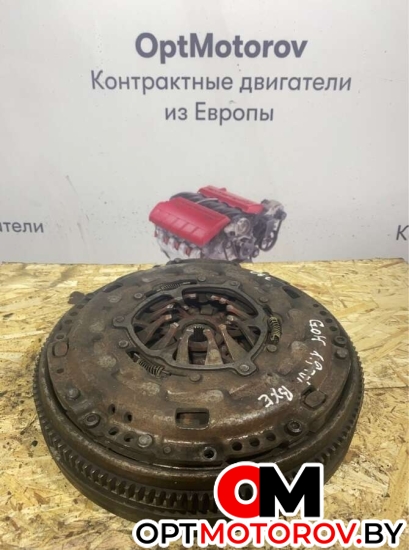  03G105264Q           #1