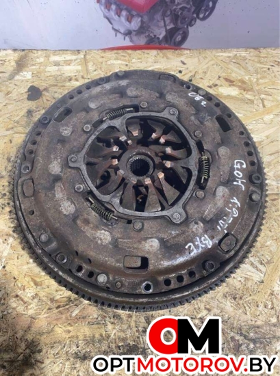  03G105264Q           #2