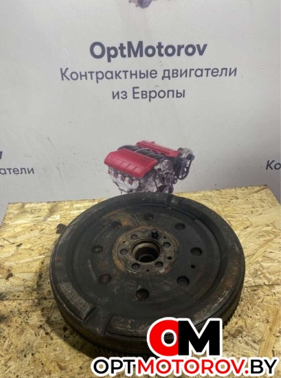 03G105264Q           #4