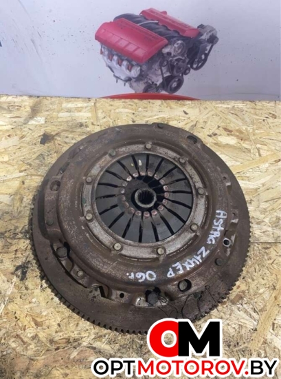  R90232334            #2