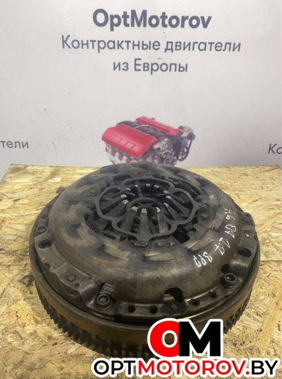  03G105266BH          #1
