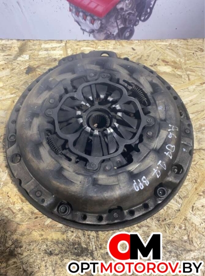  03G105266BH          #2