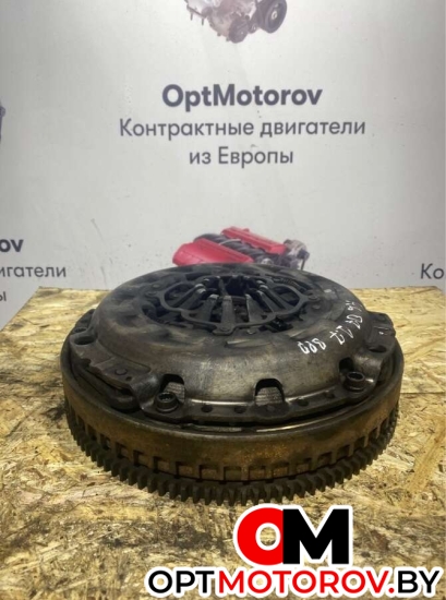  03G105266BH          #3