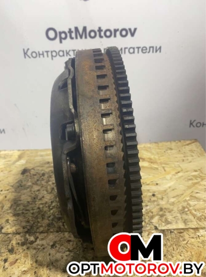 03G105266BH          #4
